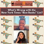 Radical Books Collective 