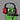 X avatar for @0xWideBack