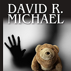 Heidi Sees - Series 1 - Chapter 9