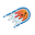 Avatar de Supernova by Waalaxy (FR)