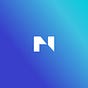 Nexolve AI Solutions's avatar