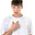 Layla John Paige's avatar