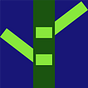 solon's avatar