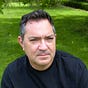 Patrick Barrett's avatar