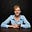 Elizabeth Earley's avatar