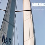 Telltales