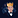 User's avatar