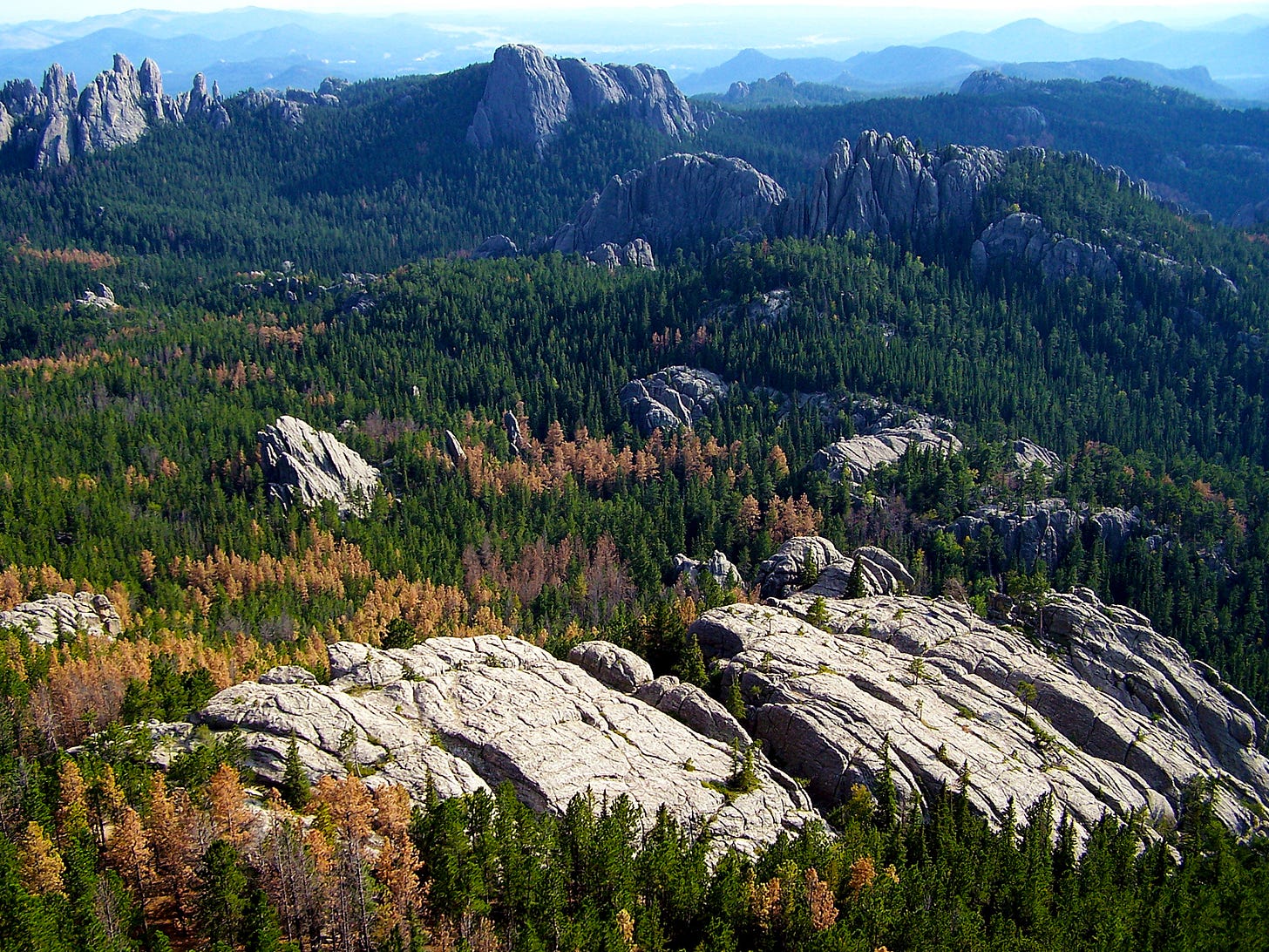 File:Harney Peak 4.jpg - Wikimedia Commons