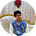Aditya Kirubakaran's avatar