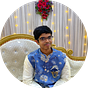 Aditya Kirubakaran's avatar