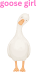 mel