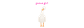 mel