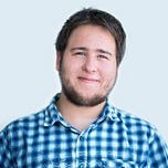 🔎 Pavel Ungr: SEO Bulletin - vaše pravidelná dávka SEO