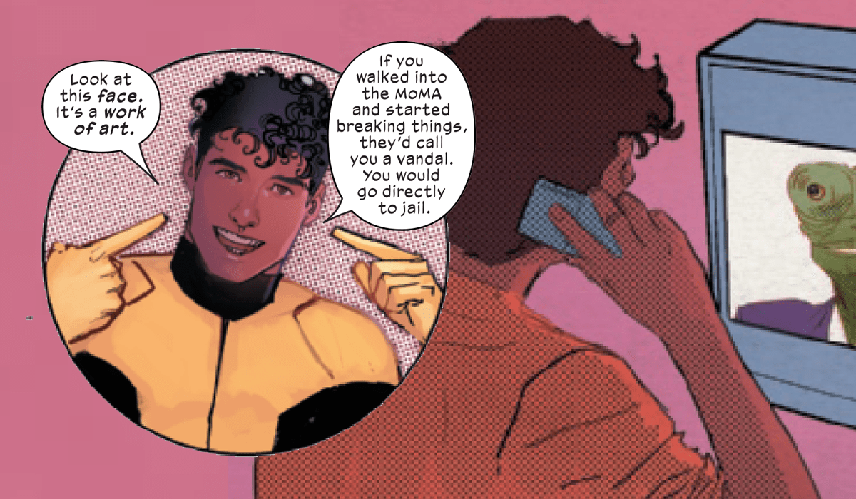 https://i0.wp.com/www.comicsbeat.com/wp-content/uploads/2019/11/New-Mutants-Bobby-Sunspot-HiX-Men.png?resize=1200%2C700