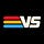 Velocity Sports