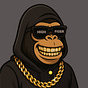 Highfiger's avatar