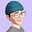Dave's avatar