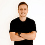 Ben Howard BSc, MSc's avatar
