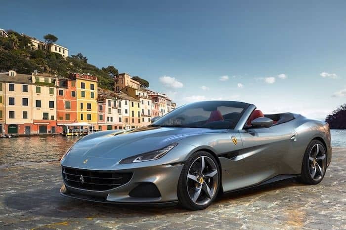 ferrari-portofino.jpg