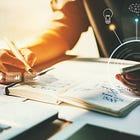 Writing in the Age of AI, Plus Boutique Humanity