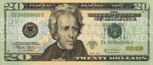 20dollarbill