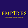 Empires Weekly