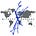 EXA Without Borders's avatar