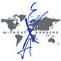 EXA Without Borders's avatar