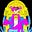 Hollywood41x's avatar