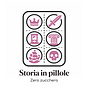 Pillole di storia's avatar