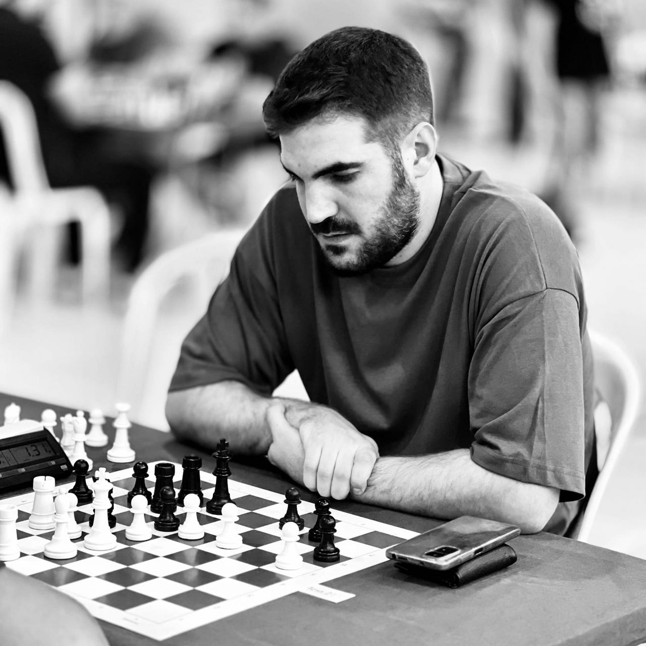 Yo soy yo y mis libros \ud83d\udcda