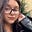 Ekaterina's avatar