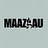 MAAZ AU
