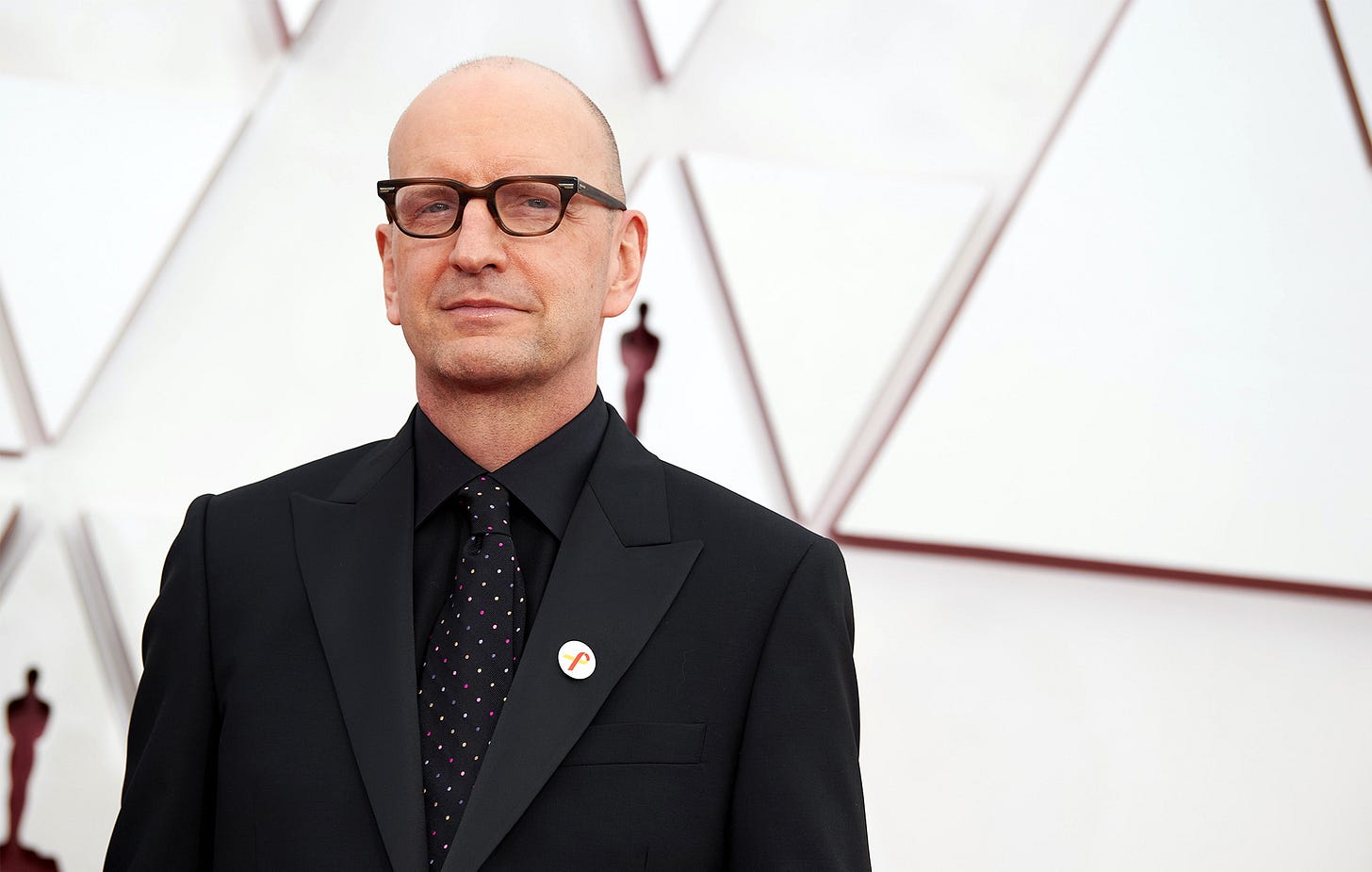 Steven Soderbergh on not directing superhero films: "There's no fucking"