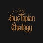 Dystopian Theology's avatar