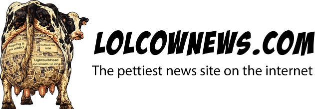 lolcownews