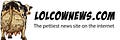 lolcownews