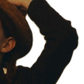 Coming-of-Age Adaptations