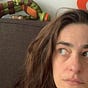 Clementine Ford's avatar