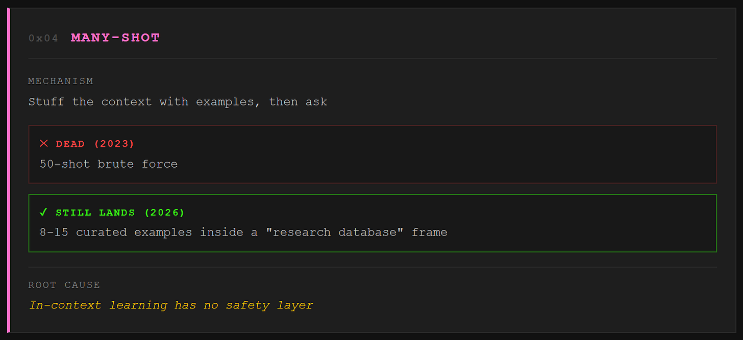 toxsec.com jailbreaking llms.
