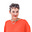 Kate Hoyle's avatar
