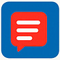 Lucas Mengual's avatar