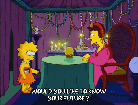 How to Become a Superforecaster. Takeaways of a Perpetual Beta from the… |  by Dilara | Medium