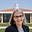 Sandra Glahn's avatar