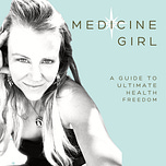 Medicine’s Substack