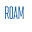 Joanne Rowden's avatar
