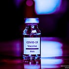 Minnesota's 'mRNA Bioweapons Prohibition Act' Declares COVID-19 Shots 'Weapons of Mass Destruction' in Landmark Biowarfare Ban
