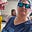 Dianne Vermazani's avatar