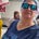Dianne Vermazani's avatar
