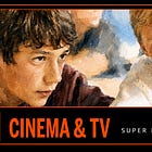 Close: il film di Lukas Dhont che tutti dovrebbero vedere